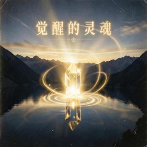 觉醒的灵魂