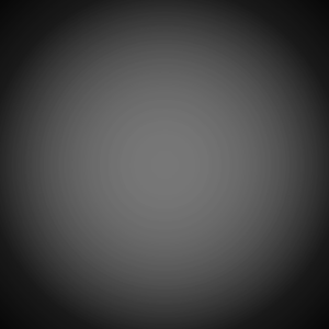 Jumpman x The End