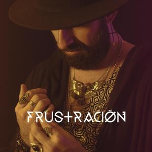 Frustración (Remix) (Remix)