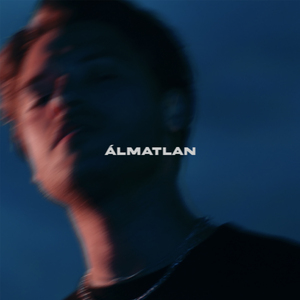Álmatlan (From "Átjáróház")