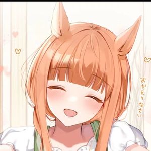 恋愛サーキュレーション（恋爱循环）无声铃鹿翻唱