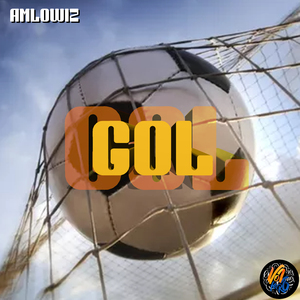 Gol
