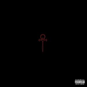 WAR (feat. AZIANKILLA)