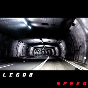 Speed