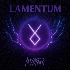 Lamentum