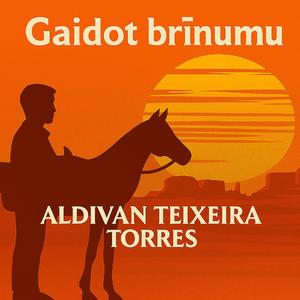 Gaidot brīnumu