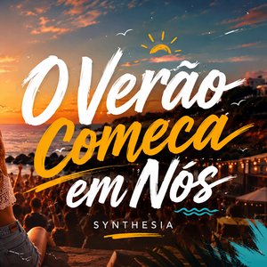 O Verão Começa em Nós