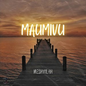 Maumivu