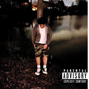 ThinkinAboutU (feat. oldmoneyyy)