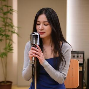 ใจฉันมันตายไปนานแล้ว