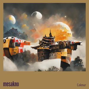 mesakno