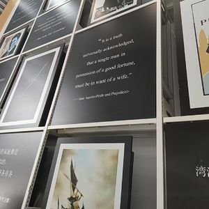 想要成为的大人