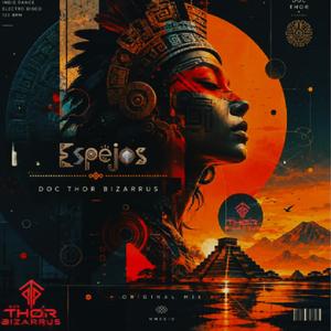 espejos