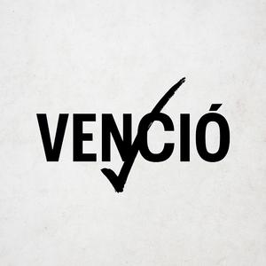 Venció (Version Especial )