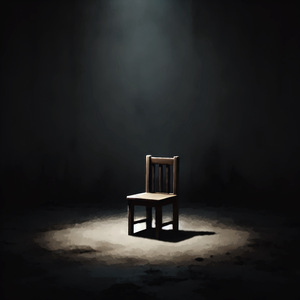 Cheghad Khobe ke injaei