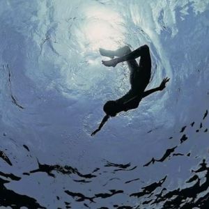 “天堂” ADturnup Type Beat