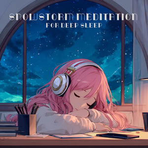 α波を刺激する 睡眠導入ピアノ 音叉