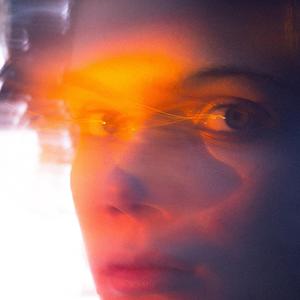 Arată-mi răsăritul