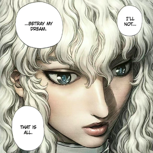 [Free]“格里菲斯IX”Sasioverlxrd Type Beat