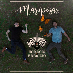 Mariposas