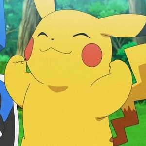 可不可以（cover:Fgjk）