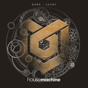 Lucky (Extended)