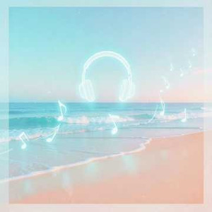 汀