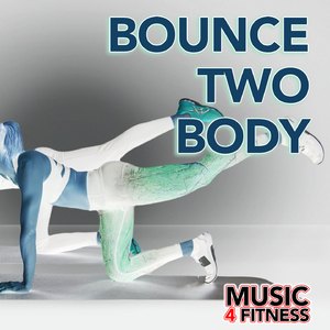 E Dimmi Che Non Vuoi Morire 105bpm