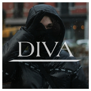 DIVA