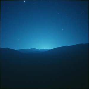 Descent into the Void