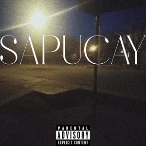 SAPUCAY