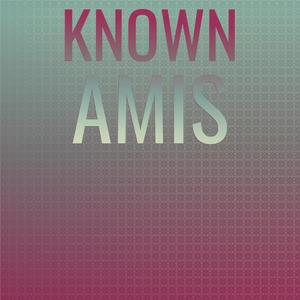 Carbonyls Brokenness