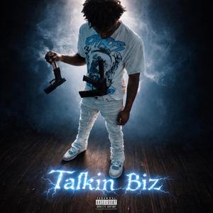 Talkin Biz