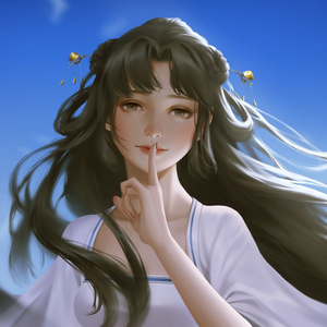 控诉 翻唱：Kainnn
