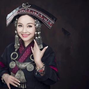 路通苗岭-阿幼朵