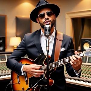 I Love The Power Of Woman (Urban Mix)