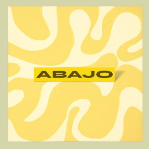 ABAJO