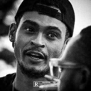 Iwe Umati (feat. Em El, Krazie G, Crispy Malawi & Kushizzo)