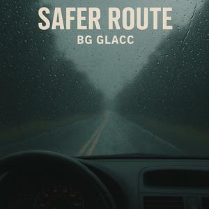 Safer Route