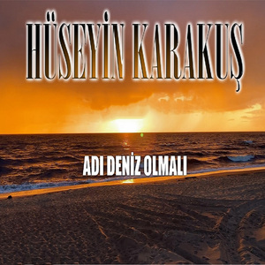 Yıkılmaz Duvarlar