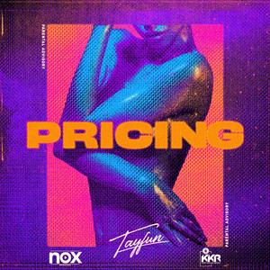 Pricing