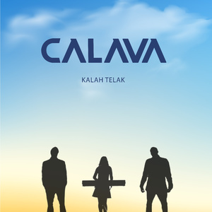 Kalah Telak