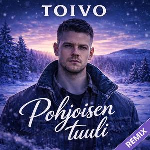 Pohjoisen tuuli (Remix)