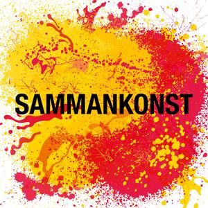 Människor och möten