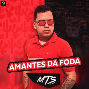 Amantes da Foda