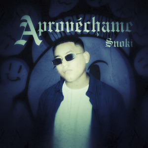 Aprovechame
