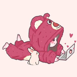 仰望.wav（翻自 Vvl）