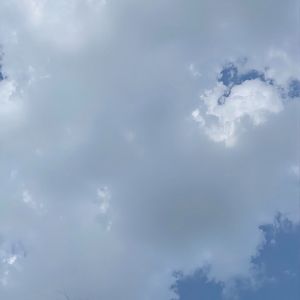 《未寄的信笺》moy-悲伤-流行