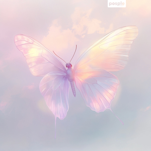 Dreamy