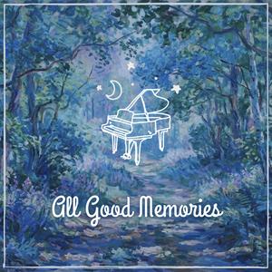 네모세모동그라미